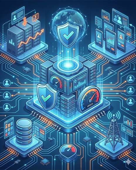 Performance Testing image